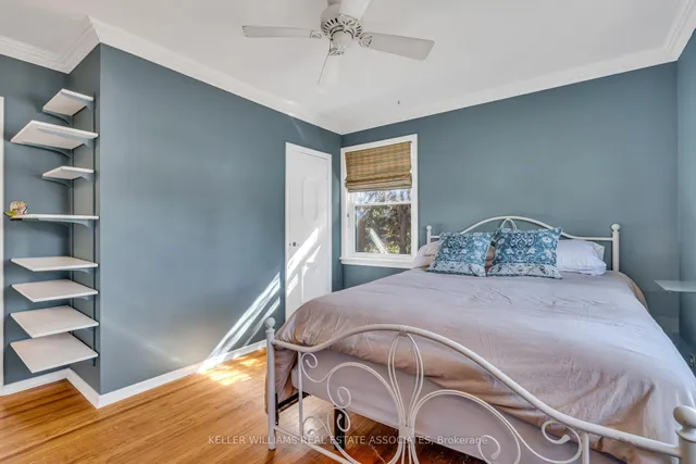 Additional image 28 of 479 Kingsleigh Crt