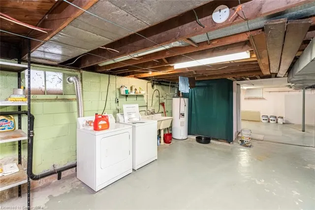 Additional image 26 of 34 Norwich Rd