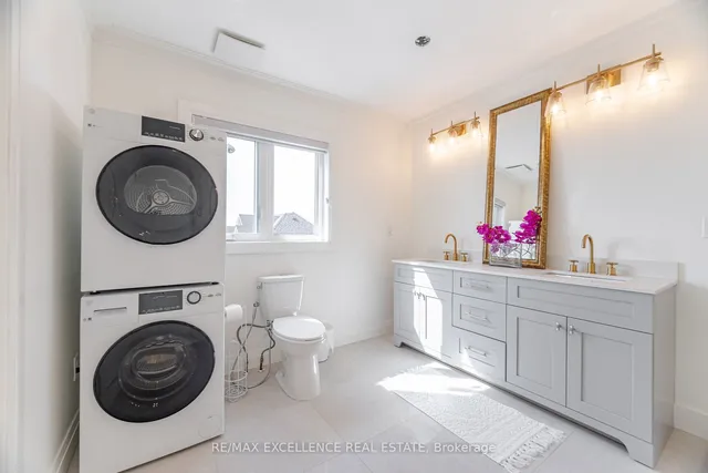 Additional image 24 of 7346 Lantern Fly Hllw