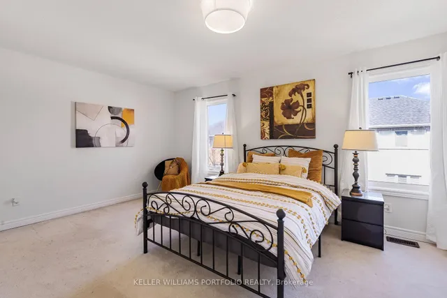 Additional image 12 of 10 Betty Nagle St