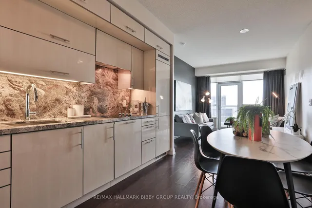 Additional image 12 of 2 Anndale Dr Unit 3007