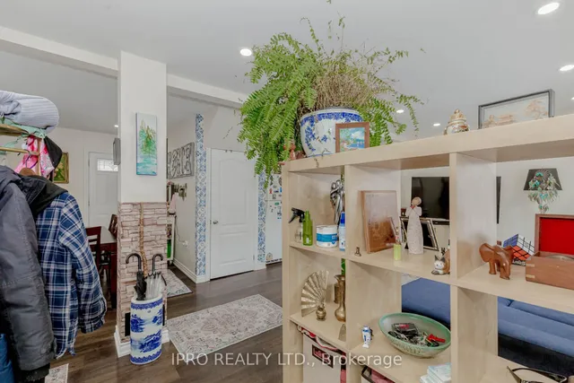 Additional image 5 of 41 McCaul St