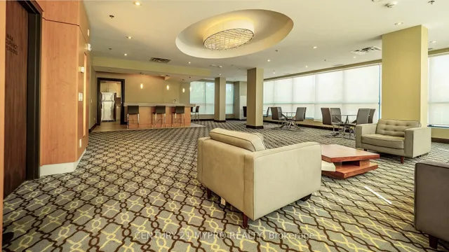 Additional image 23 of 840 Queens Plate Dr Unit 1003