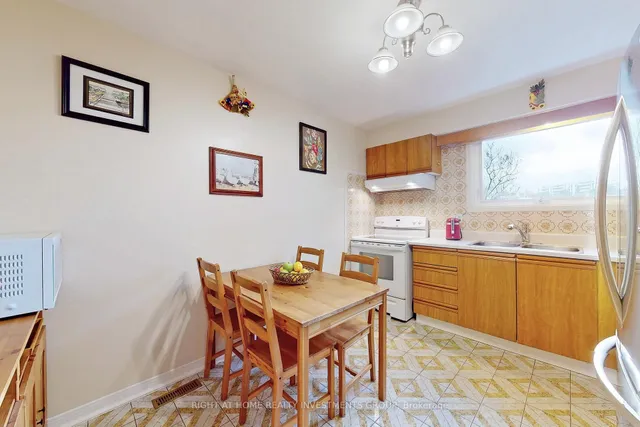 Additional image 6 of 187 Robert Hicks Dr