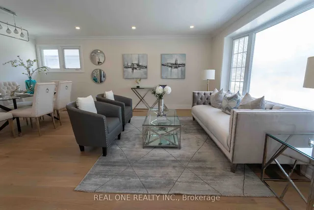 Additional image 5 of 12 Wincrest Dr