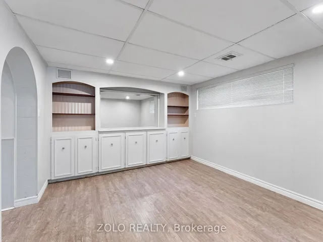Additional image 38 of 31 Pakenham Dr