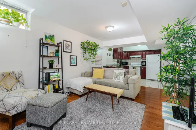 Additional image 35 of 36 Orangegrove Dr