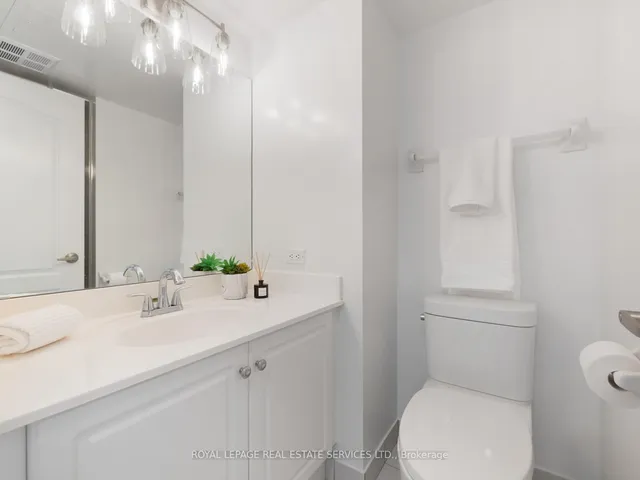 Additional image 16 of 5418 Yonge St Unit 1705