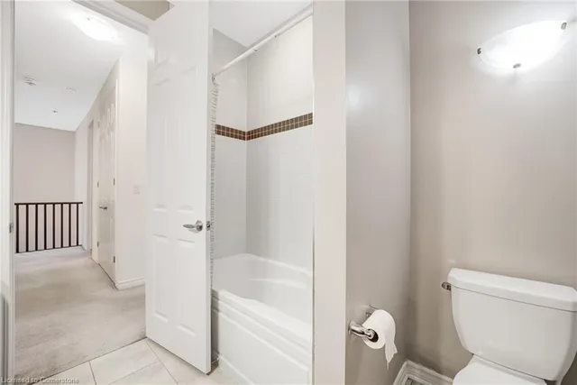 Additional image 31 of 51 Forest Ridge Ave