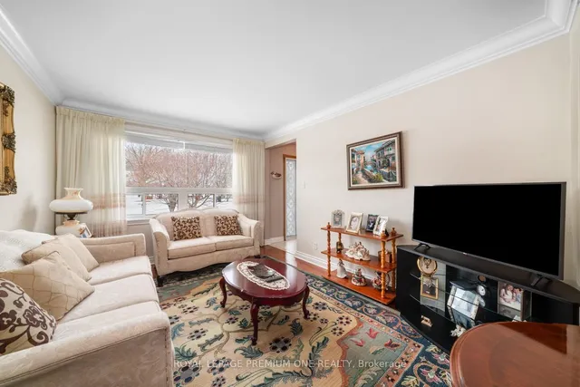 Additional image 7 of 92 Magellan Dr