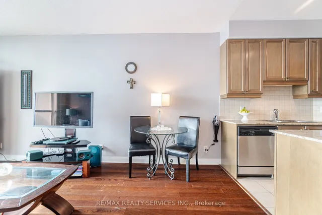 Additional image 12 of 80 Absolute Ave Unit 2204