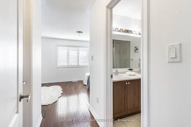 Additional image 24 of 168 Agava St