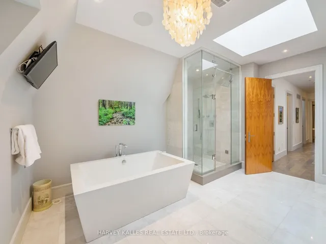 Additional image 29 of 2506 Bayview Ave