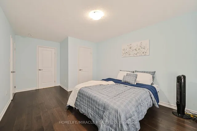 Additional image 36 of 21 Magical Rd