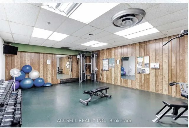 Additional image 3 of 35 Ormskirk Ave Unit 307