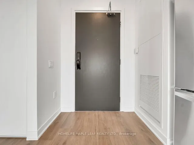 Additional image 15 of 395 dundas st w oakville Park Unit PH 05