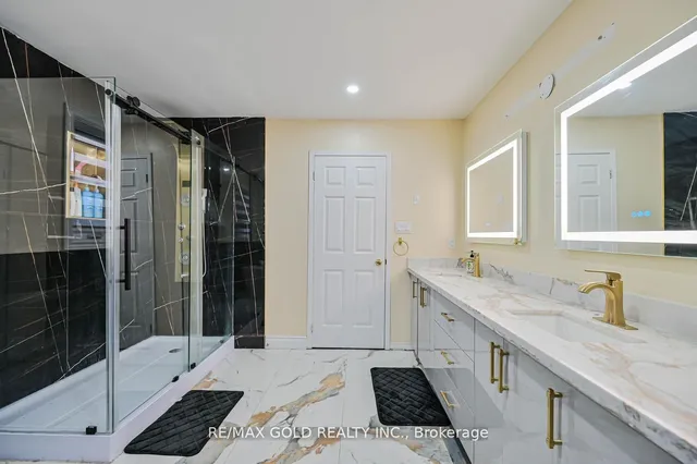 Additional image 33 of 247 Cresthaven Rd