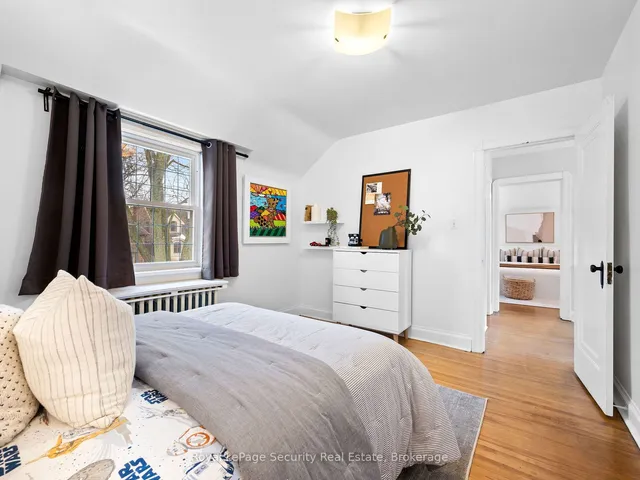 Additional image 21 of 8 Kingsgarden Rd