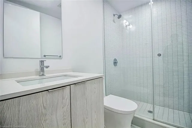 Additional image 8 of 1 Jarvis St Unit 304