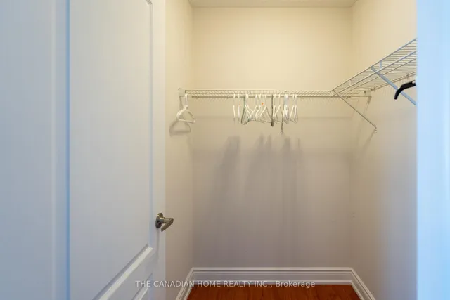 Additional image 32 of 72 Colonel Frank Ching Cres