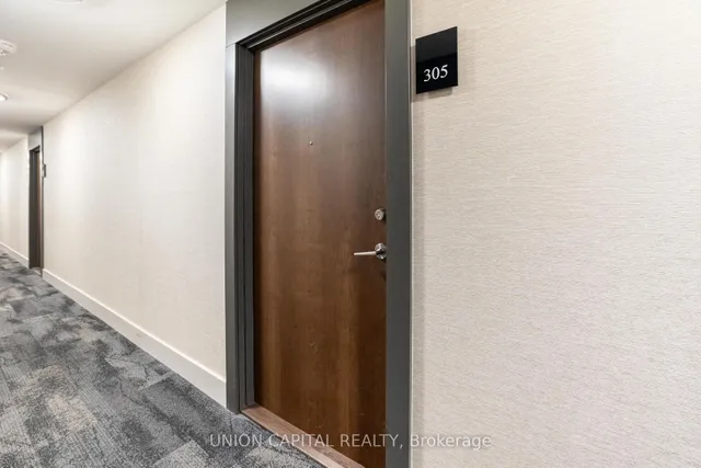 Additional image 26 of 38 IANNUZZI St Unit 305