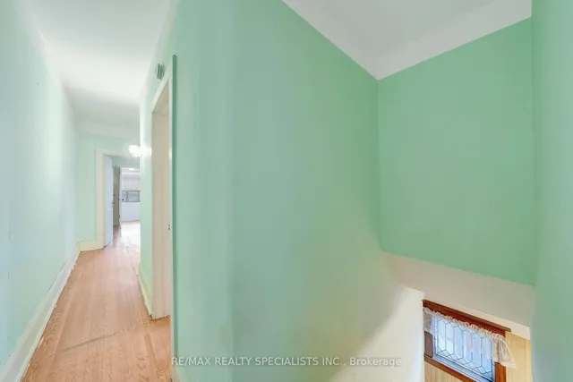 Additional image 13 of 99a Wright Ave