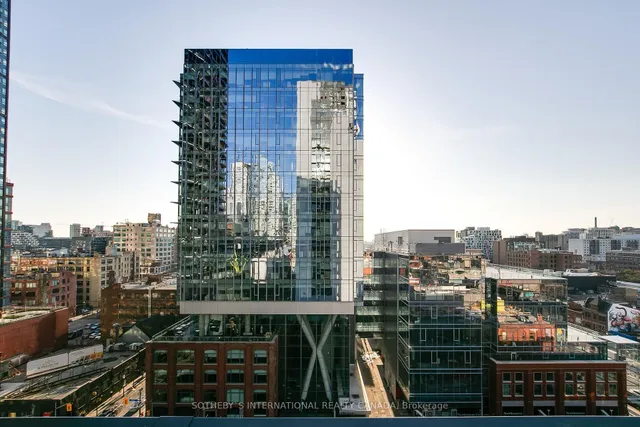 Additional image 44 of 330 Richmond St Unit 921