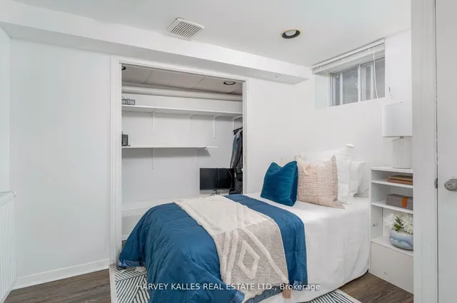 Additional image 38 of 469 Roselawn Ave