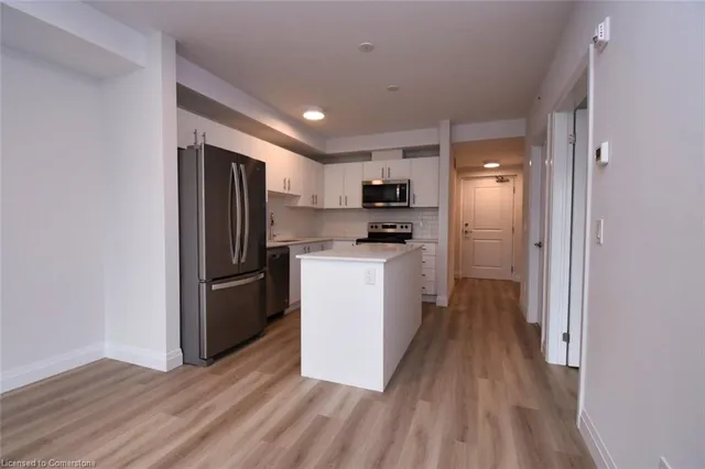 Additional image 19 of 153 Wilson St Unit 305