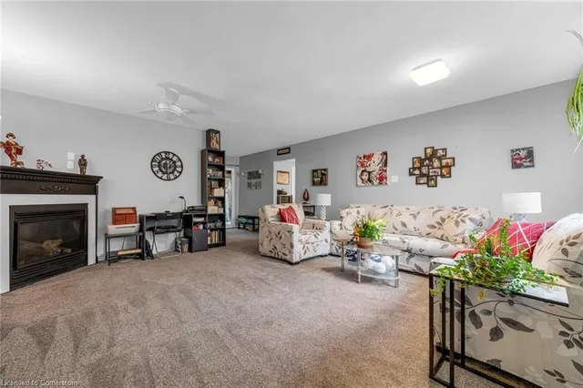 Additional image 6 of 57 12th Conc Rd Unit 418