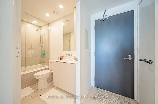 Additional image 5 of 16 Bonnycastle St Unit 3005