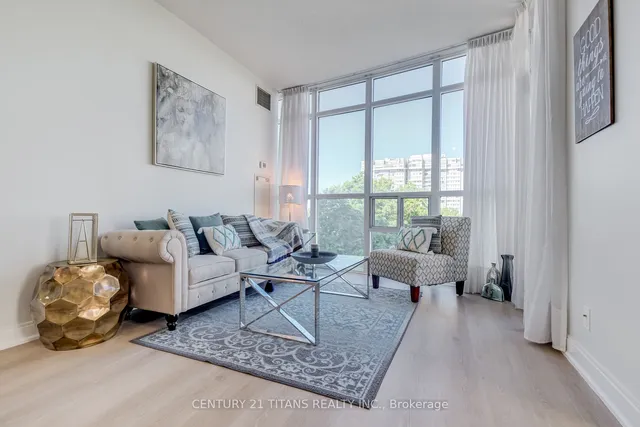 Additional image 11 of 90 Absolute Ave Unit 503