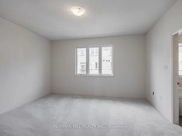 Additional image 19 of 14 Guildhouse Dr