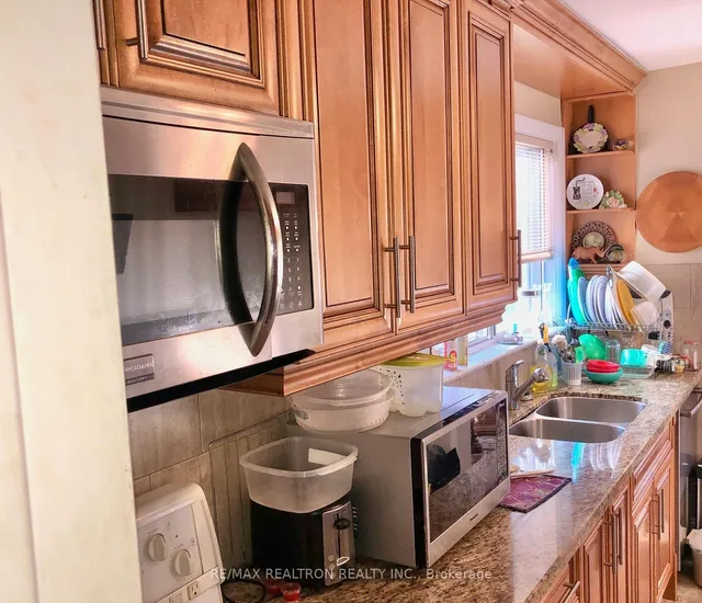 Additional image 8 of 848 Scarborough GolfClub Rd