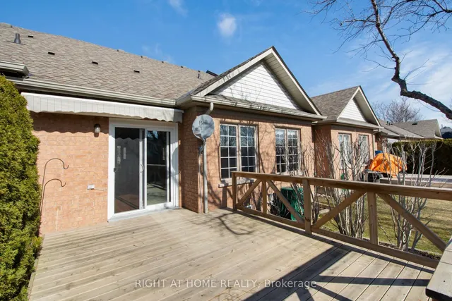 Additional image 22 of 18 Orchard Park Gate