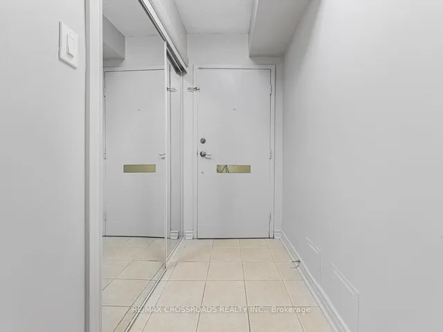 Additional image 2 of 2645 Kipling Ave Unit 101