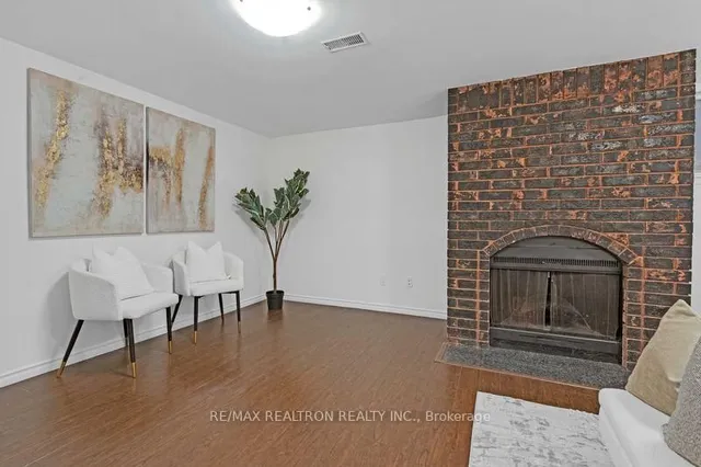 Additional image 40 of 296 Torresdale Ave Unit 17