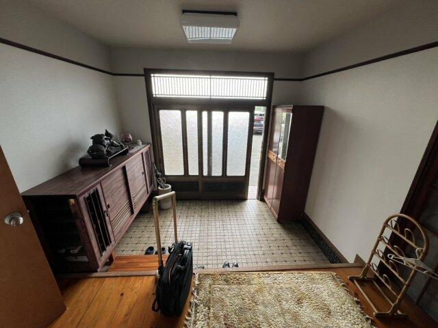 Additional image 26 of Hirayamashinmachi, Yatsushiro City, Kumamoto Prefecture