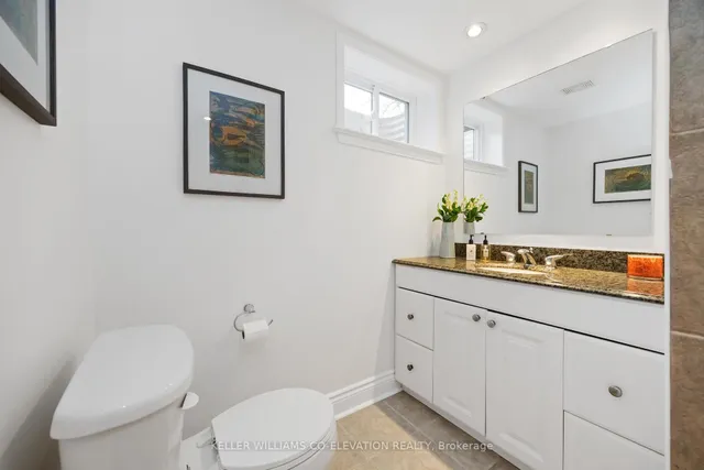 Additional image 37 of 2 Canterbury Cres