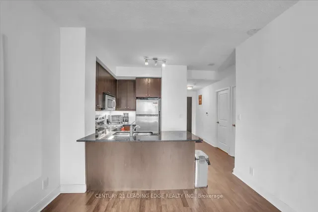 Additional image 6 of 60 Absolute Ave Unit 1107