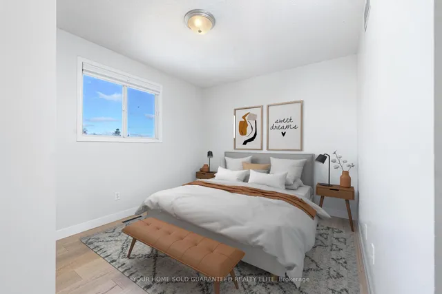 Additional image 25 of 130 Bastille St