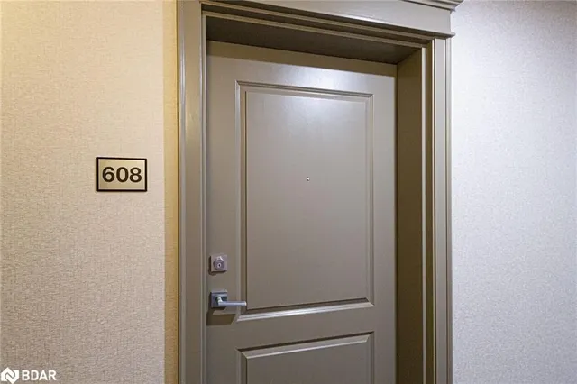 Additional image 4 of 125 Shoreview Pl Unit 608