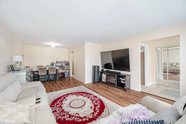 Additional image 9 of 3779 Keenan Cres