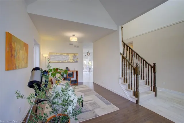 Additional image 9 of 105 Rothsay Ave