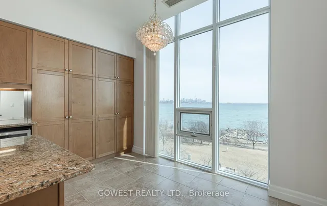 Additional image 31 of 58 Marine Parade Dr Unit 414