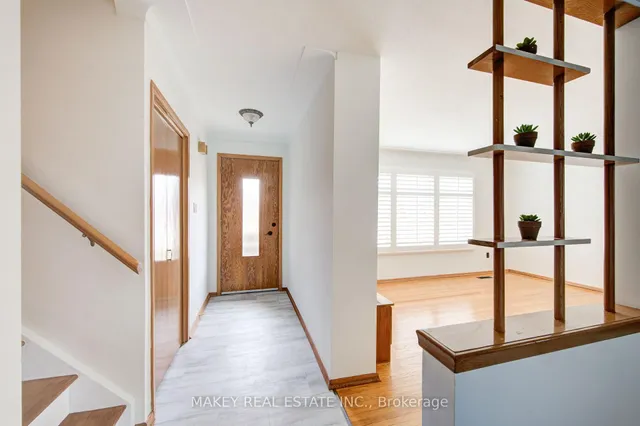 Additional image 2 of 94 Harold Ave