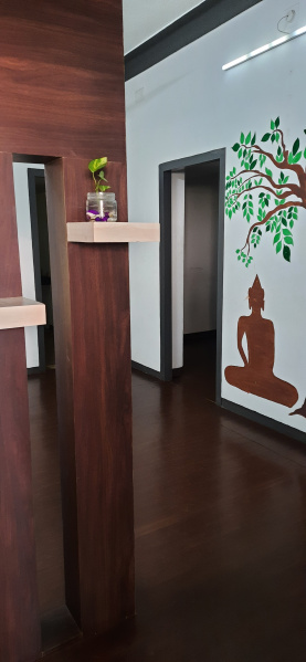 Additional image 2 of Peelamedu, Coimbatore