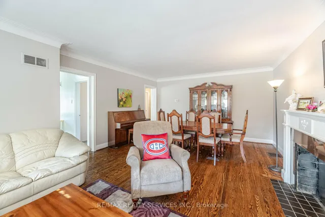 Additional image 10 of 18 Wellington St