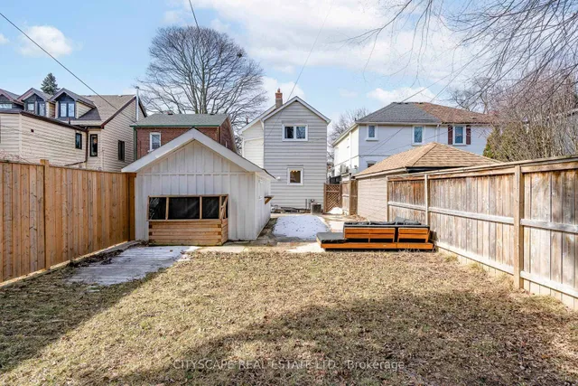 Additional image 29 of 269 Woodfield Rd