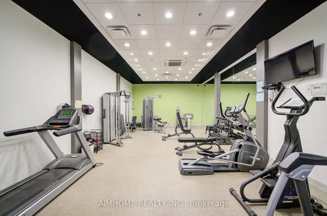 Additional image 28 of 1055 Bay St Unit 603